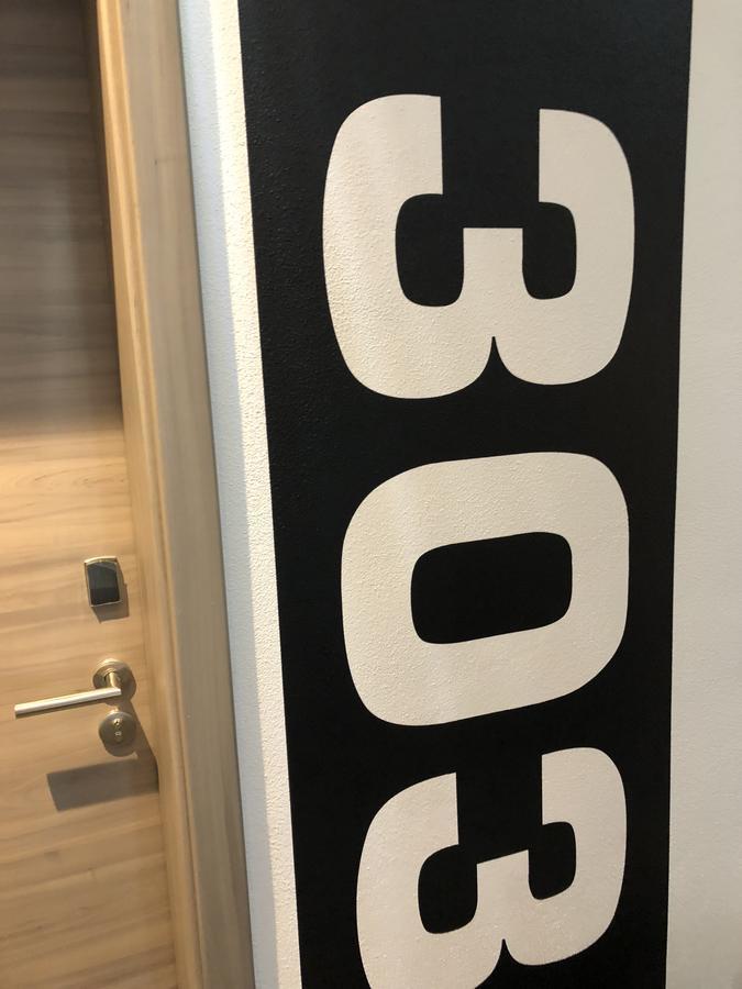 Bayerischer Hof Ingolstadt Dış mekan fotoğraf