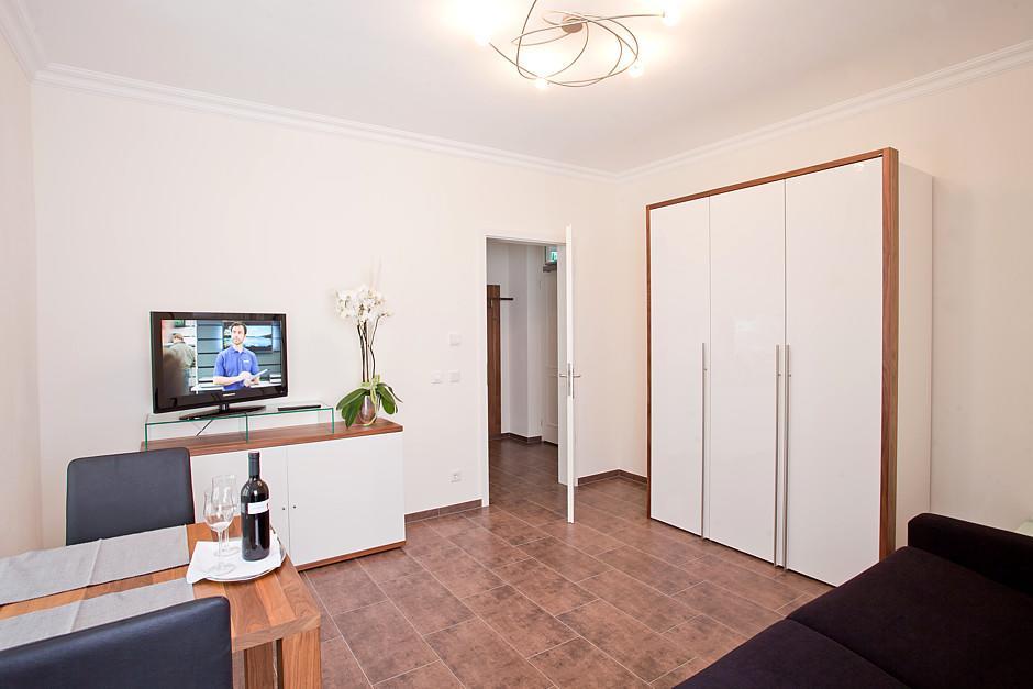 Bayerischer Hof Ingolstadt Dış mekan fotoğraf